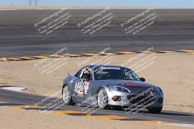 media/Oct-15-2023-Lucky Dog Racing Chuckwalla (Sun) [[f659570f60]]/1st Stint Bowl Exit/